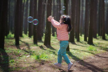 DSD_8899