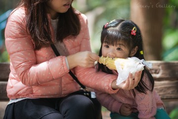 DSD_9122