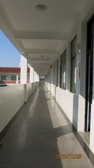 C5BB3EC8-E6C7-468F-959F-42AD8CE51DEE/L0/001