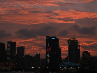 53755FD3-67D1-476C-9229-3F697FF8640F/L0/001