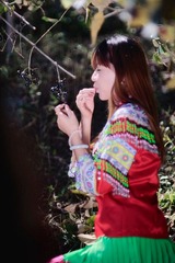 D3S_6329.jpg