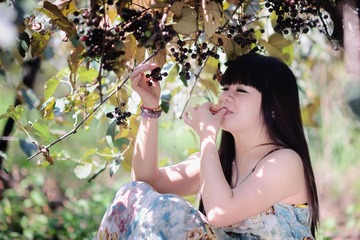 D3S_6408.jpg
