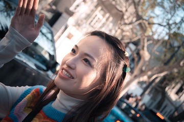 B225B4AA-4184-4E5D-8950-3C6FB3DD65E8/L0/001