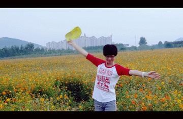 DSC02098_副本.jpg