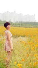 DSC02217_副本.jpg