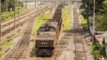 AE_IMG_2212