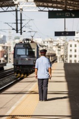 AE_IMG_2231