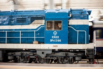AE_IMG_2265