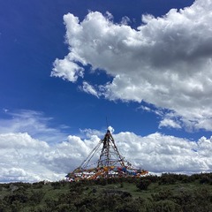 982661B8-E482-4F69-9165-08D7914D0148/L0/001