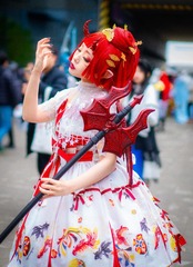 DSC06037-w