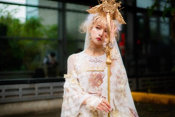 DSC05895-w