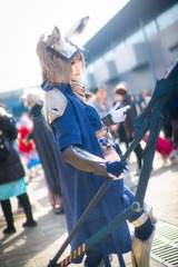 DSC05988-w