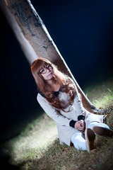 IMG_3323-1.jpg