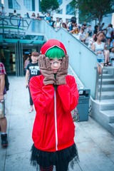 DSC_6295-1.jpg