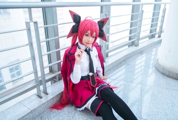 DSC_0539-1