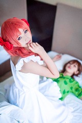 IMG_0207-1 -  (2)