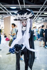 DSC_4500-1