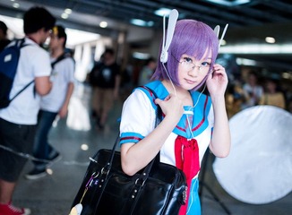 DSC_4563-1