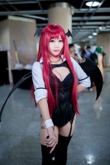 DSC_4632-1