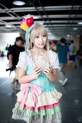 DSC_4678-1