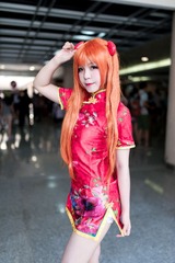 DSC_4487-1