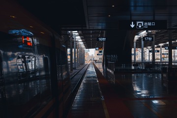 1000018904
