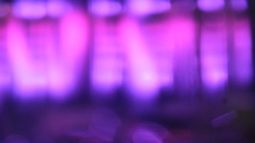 C2C3A30C-1DE1-4402-A62A-A32126E08B7A/L0/001