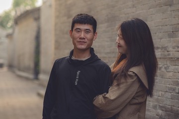 CDAC5171-2921-45A8-B35E-2DF7A3C45E20/L0/001
