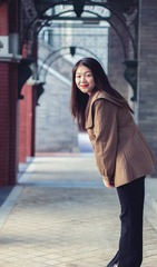 15081943-34AC-459C-A716-4E2D7211BF48/L0/001