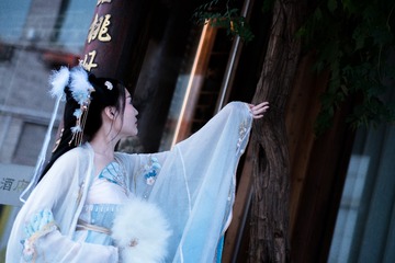 6BEDBC7D-E5EB-4FC3-B9AC-3B91CC78B8F3/L0/001