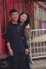 EE8D8635-79F9-45E9-B427-5286469C9916/L0/001