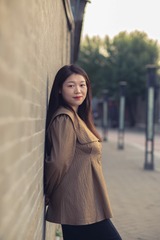 556876BD-539E-4150-9C3E-50E7FB10A4EF/L0/001