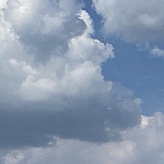 82F27DF0-33B4-49E9-8A7E-9AF38C9DE5DF/L0/001