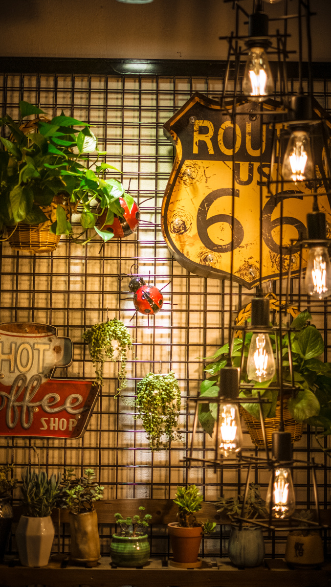 大,装一份爱足矣 - 花卉, 小品 - 拍照片的刘洋 - 