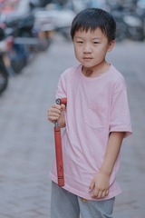 001