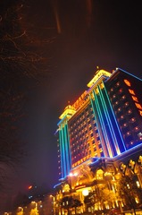 DSC_0241_副本.jpg