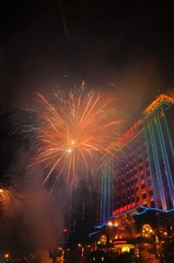 DSC_0263_副本.jpg