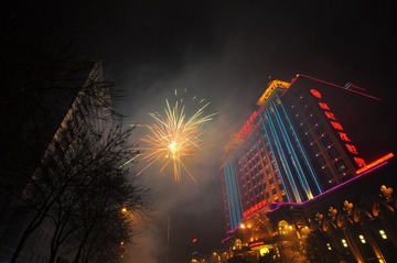 DSC_0313_副本.jpg