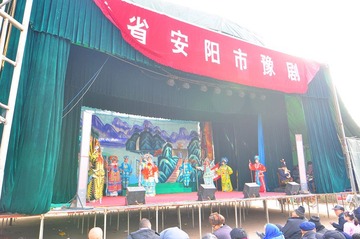 DSC_0525_副本.jpg