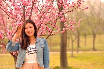 DSC_0389_副本.jpg