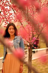 DSC_0400_副本.jpg