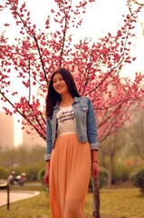 DSC_0420_副本.jpg