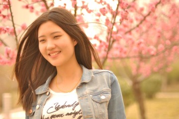 DSC_04202_副本.jpg