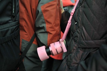 ZZQ_9493_