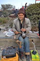 ZZQ_9512_