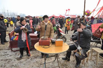 ZZQ_9578_