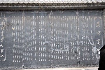 ZZQ_9588_