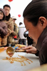 ZZQ_9599_