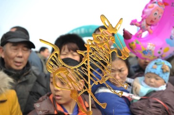 ZZQ_9603_