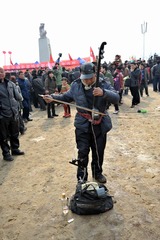ZZQ_9615_